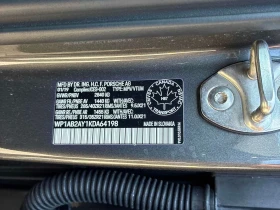 Porsche Cayenne * S * CARFAX * ОПЦИЯ ЗА ФИНАНСИРАНЕ, снимка 10