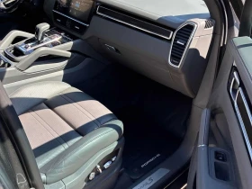 Porsche Cayenne * S * CARFAX * ОПЦИЯ ЗА ФИНАНСИРАНЕ, снимка 15