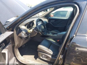 Jaguar F-PACE * PREMIUM* P250* AWD* ПАНО* KEYLESS* Camera* ПОДГР, снимка 5