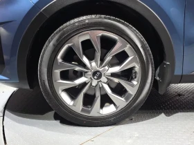 Kia Sorento Diesel 2.2 2Wd Noblesse, снимка 5
