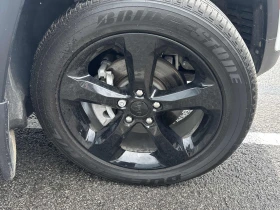 Jeep Grand cherokee, снимка 7