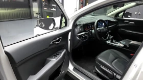 Kia Sportage LPG 2.0 Prestige autogeorge.com, снимка 14