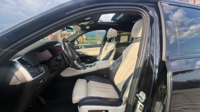 BMW X6 G06 40i / PREMIUM PACKAGE/ LASER/ MASSAGE , снимка 17