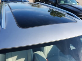 VW Tiguan * 4motion Highline R line * CARFAX * , снимка 7