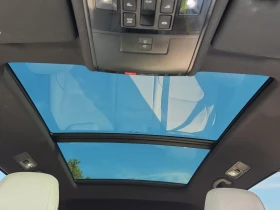 VW Tiguan * 4motion Highline R line * CARFAX * , снимка 13