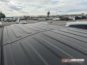 Jeep Wrangler, снимка 7