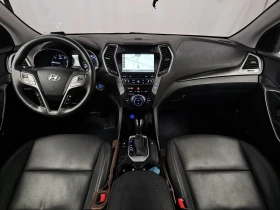 Hyundai Santa fe 2.0 CRDi 4WD - САМО 30% АВАНС, снимка 7