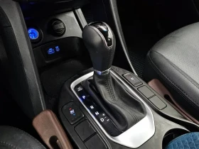 Hyundai Santa fe 2.0 CRDi 4WD - САМО 30% АВАНС, снимка 9