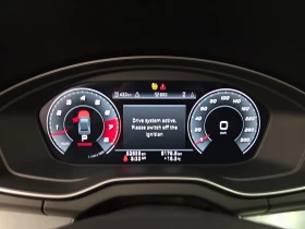Audi SQ5 3.0T * SPORTBACK * PROGRESSIV * CARFAX * , снимка 9