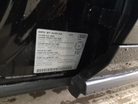 Audi SQ5 3.0T * SPORTBACK * PROGRESSIV * CARFAX * , снимка 16