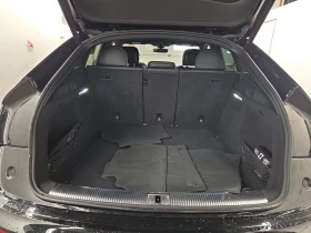 Audi SQ5 3.0T * SPORTBACK * PROGRESSIV * CARFAX * , снимка 15