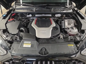 Audi SQ5 3.0T * SPORTBACK * PROGRESSIV * CARFAX * , снимка 17