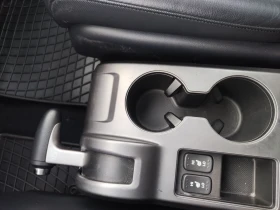 Honda Cr-v 2.0 автомат 4#4, снимка 13