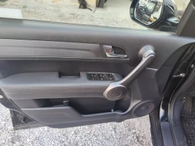 Honda Cr-v 2.0 автомат 4#4, снимка 17