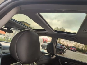 Honda Cr-v 2.0 автомат 4#4, снимка 9