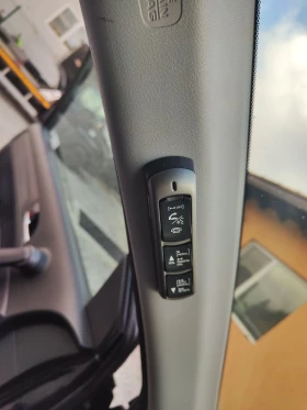 Honda Cr-v 2.0 автомат 4#4, снимка 16