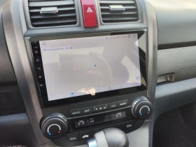 Honda Cr-v 2.0 автомат 4#4, снимка 15