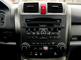 Honda Cr-v 2.2i-DTEC ELEGANCE  | Mobile.bg   15