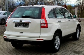 Honda Cr-v 2.2i-DTEC ELEGANCE  - [8] 