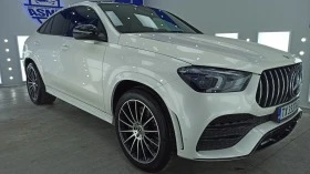 Mercedes-Benz GLE 400 | Mobile.bg    7