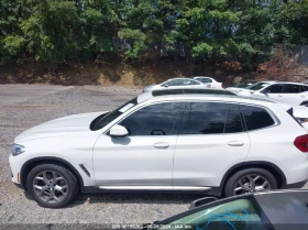 BMW X3 КРАЙНА ЦЕНА, снимка 2