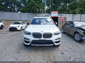 BMW X3 КРАЙНА ЦЕНА, снимка 1