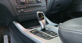 Обява за продажба на BMW X3 3.0d xDrive М ~25 000 лв. - изображение 6
