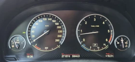 Обява за продажба на BMW X3 3.0d xDrive М ~25 000 лв. - изображение 8