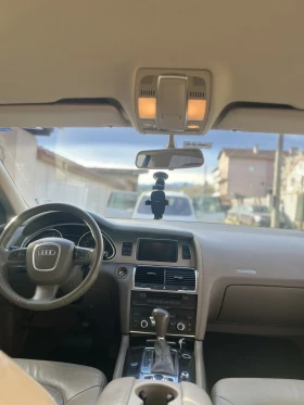 Обява за продажба на Audi Q7 ~12 000 лв. - изображение 1