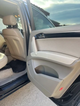 Обява за продажба на Audi Q7 ~12 000 лв. - изображение 3