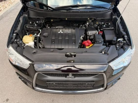 Mitsubishi ASX 1.8 DID* 4x4* 150hp* 177000*  *  | Mobile.bg    14