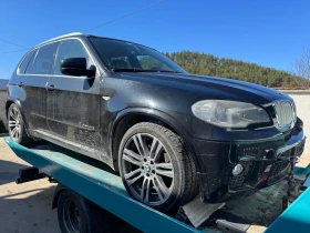 BMW X5 | Mobile.bg    1