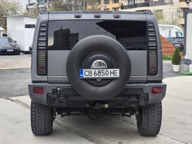 Hummer H2 * * *  | Mobile.bg    6