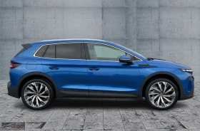 Skoda Elroq !/85/286HP/ACC/360CAM/AMBI/CRPLAY/MEM/HUD/362f | Mobile.bg    7