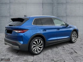 Skoda Elroq !/85/286HP/ACC/360CAM/AMBI/CRPLAY/MEM/HUD/362f | Mobile.bg    6