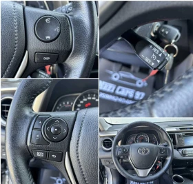 Toyota Rav4 2.0 D-4D/126к.с./НАВИГАЦИЯ/4х4/ACTIVE - 22999 лв. - 61228509 11