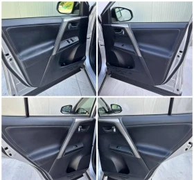 Toyota Rav4 2.0 D-4D/126к.с./НАВИГАЦИЯ/4х4/ACTIVE - 22999 лв. - 61228509 13