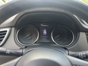 Nissan Qashqai Acenta Plus  4x4 1.6 dCi - 28500 лв. / 14571.82 € - 22002818 7