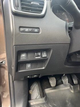 Nissan Qashqai Acenta Plus  4x4 1.6 dCi - 28500 лв. / 14571.82 € - 22002818 9