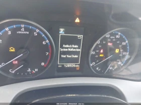 Toyota Rav4 2.5L I-4 DOHC, VVT, 176HP Front Wheel Drive | Mobile.bg    12