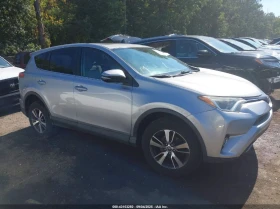 Toyota Rav4 2.5L I-4 DOHC, VVT, 176HP Front Wheel Drive | Mobile.bg    5