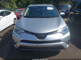 Toyota Rav4 2.5L I-4 DOHC, VVT, 176HP Front Wheel Drive | Mobile.bg    4