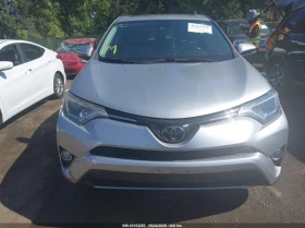 Toyota Rav4 2.5L I-4 DOHC, VVT, 176HP Front Wheel Drive | Mobile.bg    11