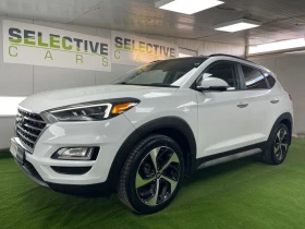 Обява за продажба на Hyundai Tucson ULTIMATE* AWD* 360 Камери* 2021г.*  ~40 900 лв. - изображение 2