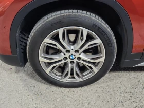 BMW X1 * XDRIVE28I * CARFAX *    | Mobile.bg    14