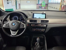 BMW X1 * XDRIVE28I * CARFAX *    | Mobile.bg    9