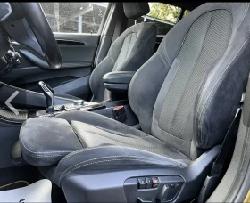 Обява за продажба на BMW X2 xDrive 20d ~45 900 лв. - изображение 8 | Auto.bg Обява за продажба на BMW X2 xDrive 20d ~45 900 лв. - изображение 8