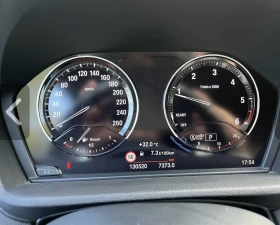 Обява за продажба на BMW X2 xDrive 20d ~45 900 лв. - изображение 3 | Auto.bg Обява за продажба на BMW X2 xDrive 20d ~45 900 лв. - изображение 3