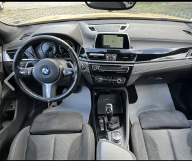 Обява за продажба на BMW X2 xDrive 20d ~45 900 лв. - изображение 5 | Auto.bg Обява за продажба на BMW X2 xDrive 20d ~45 900 лв. - изображение 5