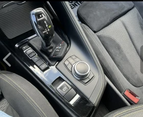 Обява за продажба на BMW X2 xDrive 20d ~45 900 лв. - изображение 7 | Auto.bg Обява за продажба на BMW X2 xDrive 20d ~45 900 лв. - изображение 7